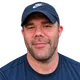 Michael McGahan